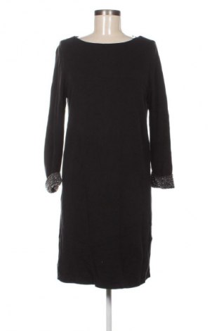 Kleid French Connection, Größe M, Farbe Schwarz, Preis 3,99 €