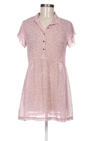 Šaty  Funky Buddha, Veľkosť S, Farba Viacfarebná, Cena  2,95 €