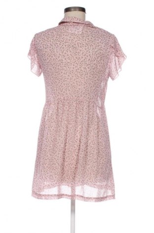 Šaty  Funky Buddha, Veľkosť S, Farba Viacfarebná, Cena  2,95 €