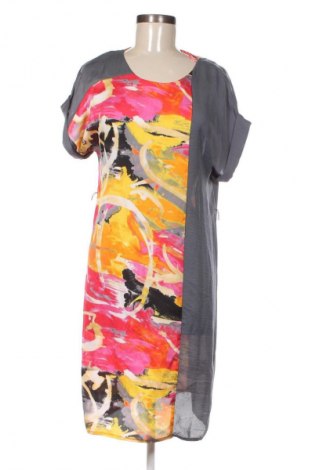 Rochie Gabby Skye, Mărime M, Culoare Multicolor, Preț 13,99 Lei