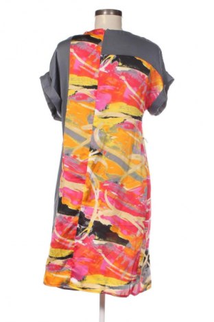 Rochie Gabby Skye, Mărime M, Culoare Multicolor, Preț 13,99 Lei