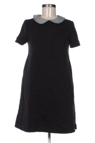Rochie Unbranded, Mărime S, Culoare Negru, Preț 73,99 Lei, #132229197