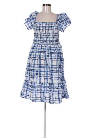 Φόρεμα Gap, Μέγεθος XL, Χρώμα Πολύχρωμο, Τιμή 13,99 €