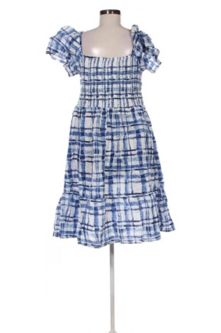 Φόρεμα Gap, Μέγεθος XL, Χρώμα Πολύχρωμο, Τιμή 13,99 €