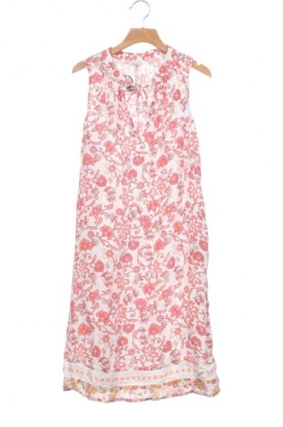 Ruha Gap, Méret XS, Szín Sokszínű, Ár 3 054 Ft