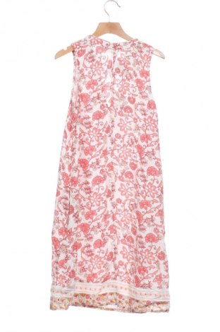 Ruha Gap, Méret XS, Szín Sokszínű, Ár 3 054 Ft