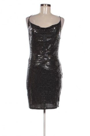 Φόρεμα Garage, Μέγεθος S, Χρώμα Πολύχρωμο, Τιμή 3,99 €