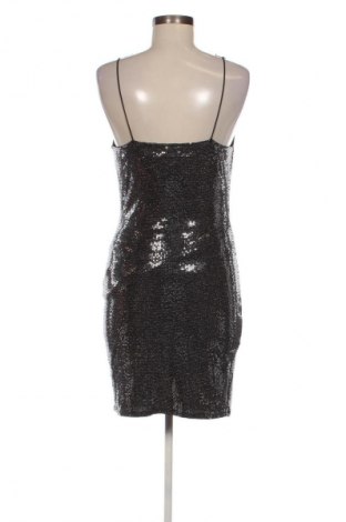 Φόρεμα Garage, Μέγεθος S, Χρώμα Πολύχρωμο, Τιμή 3,99 €