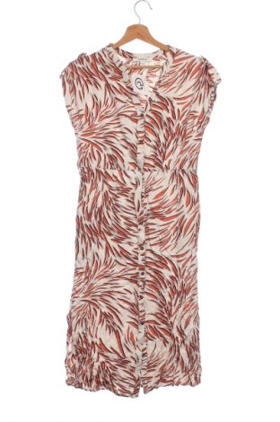 Ruha Garcia, Méret XS, Szín Sokszínű, Ár 1 519 Ft