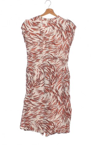 Ruha Garcia, Méret XS, Szín Sokszínű, Ár 1 519 Ft