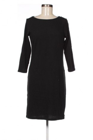 Ruha Garcia, Méret S, Szín Fekete, Ár 739 Ft