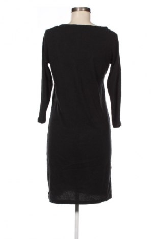 Ruha Garcia, Méret S, Szín Fekete, Ár 739 Ft