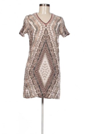 Ruha Geisha, Méret S, Szín Sokszínű, Ár 1 129 Ft