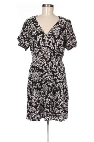Φόρεμα George, Μέγεθος L, Χρώμα Πολύχρωμο, Τιμή 3,99 €