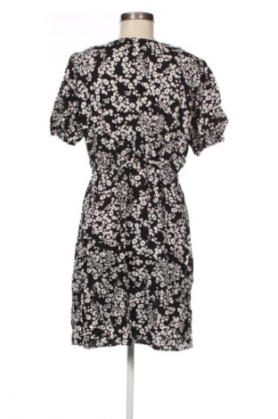 Φόρεμα George, Μέγεθος L, Χρώμα Πολύχρωμο, Τιμή 3,99 €