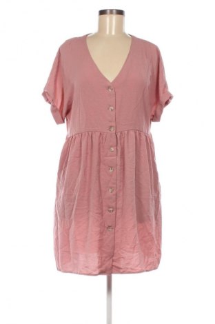 Ruha George, Méret M, Szín Hamurózsaszín, Ár 1 669 Ft