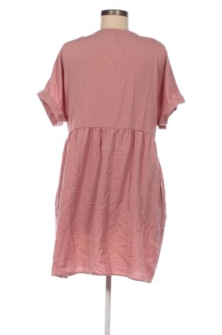 Ruha George, Méret M, Szín Hamurózsaszín, Ár 1 669 Ft