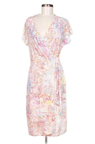 Φόρεμα Gerry Weber, Μέγεθος S, Χρώμα Πολύχρωμο, Τιμή 16,99 €