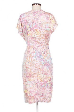 Φόρεμα Gerry Weber, Μέγεθος S, Χρώμα Πολύχρωμο, Τιμή 16,99 €