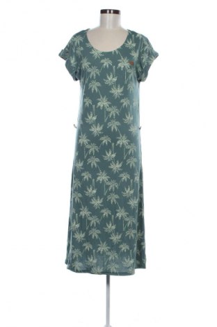 Rochie Gina, Mărime S, Culoare Multicolor, Preț 15,99 Lei