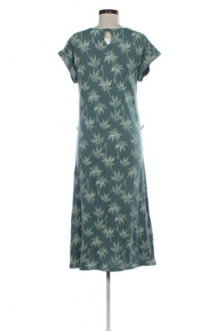 Rochie Gina, Mărime S, Culoare Multicolor, Preț 15,99 Lei