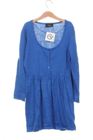 Ruha Gina, Méret XS, Szín Kék, Ár 1 279 Ft