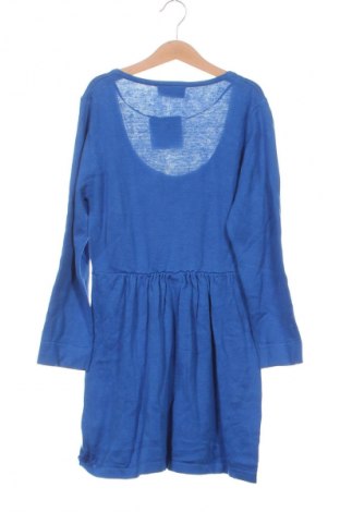 Ruha Gina, Méret XS, Szín Kék, Ár 1 279 Ft