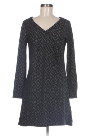 Šaty  Gina Benotti, Velikost M, Barva Vícebarevné, Cena  159,00 Kč