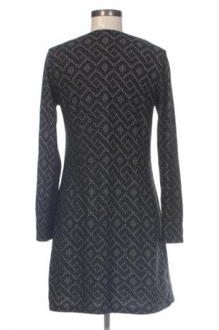 Šaty  Gina Benotti, Velikost M, Barva Vícebarevné, Cena  159,00 Kč