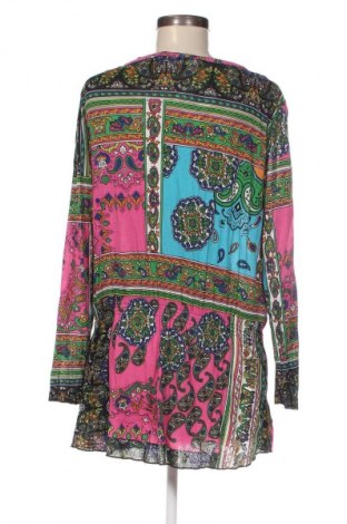 Ruha Gina Benotti, Méret M, Szín Sokszínű, Ár 1 359 Ft