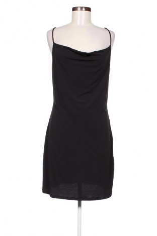 Рокля Gina Tricot, Размер M, Цвят Черен, Цена 7,15 €