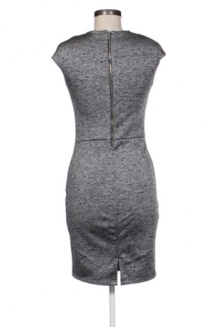 Φόρεμα Gina Tricot, Μέγεθος S, Χρώμα Γκρί, Τιμή 2,99 €