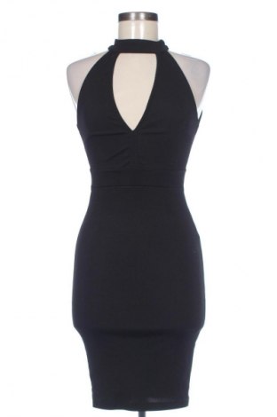 Sukienka Gina Tricot, Rozmiar S, Kolor Czarny, Cena 23,99 zł