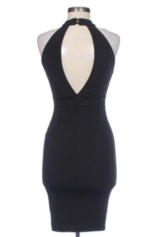 Sukienka Gina Tricot, Rozmiar S, Kolor Czarny, Cena 23,99 zł