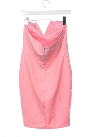 Kleid Glamorous, Größe M, Farbe Rosa, Preis 4,99 €