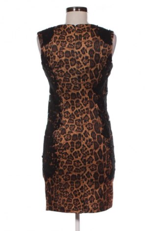 Šaty  Glamorous, Velikost M, Barva Vícebarevné, Cena  249,00 Kč