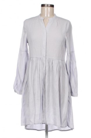 Sukienka Glamorous, Rozmiar S, Kolor Szary, Cena 22,99 zł