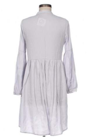 Sukienka Glamorous, Rozmiar S, Kolor Szary, Cena 22,99 zł