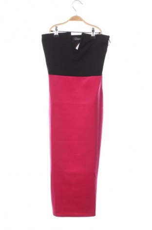 Рокля Glamour Babe, Размер S, Цвят Многоцветен, Цена 20,45 €