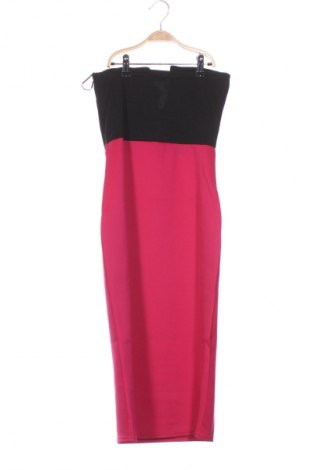 Рокля Glamour Babe, Размер S, Цвят Многоцветен, Цена 20,45 €
