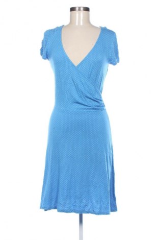 Ruha Glassons, Méret M, Szín Sokszínű, Ár 2 119 Ft