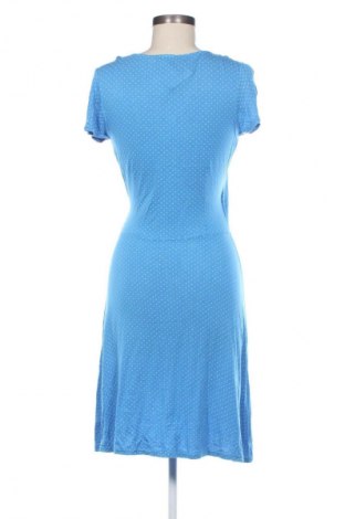 Ruha Glassons, Méret M, Szín Sokszínű, Ár 2 119 Ft