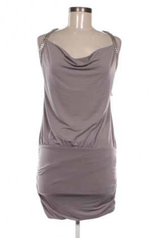 Рокля Guess, Размер S, Цвят Сив, Цена 8,18 €