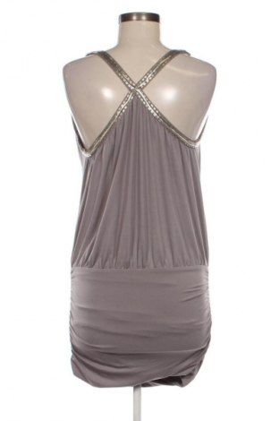 Рокля Guess, Размер S, Цвят Сив, Цена 8,18 €