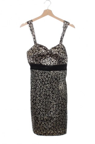 Šaty  Guess, Velikost S, Barva Vícebarevné, Cena  979,00 Kč