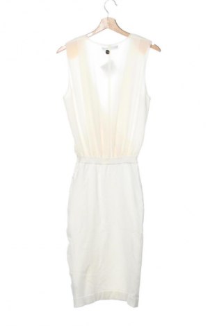 Kleid Guess By Marciano, Größe S, Farbe Ecru, Preis 63,99 €