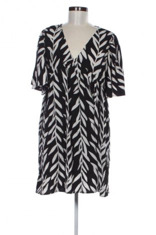 Šaty  Guts & Gusto, Veľkosť M, Farba Viacfarebná, Cena  1,95 €