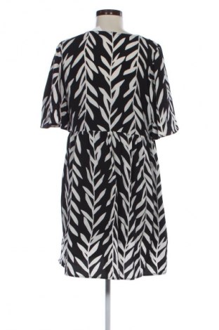 Šaty  Guts & Gusto, Veľkosť M, Farba Viacfarebná, Cena  1,95 €