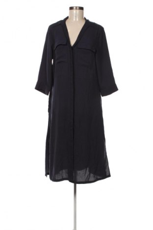 Šaty  H&M, Velikost L, Barva Modrá, Cena  469,00 Kč