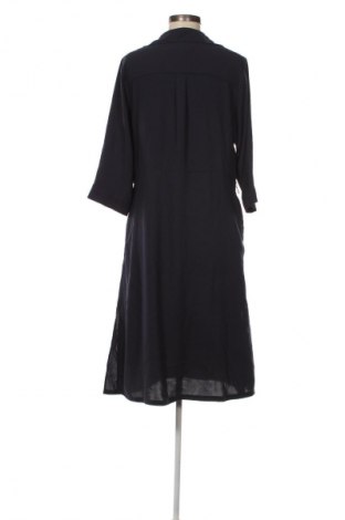 Šaty  H&M, Velikost L, Barva Modrá, Cena  469,00 Kč